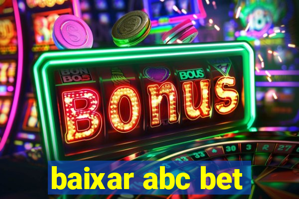 baixar abc bet